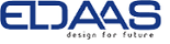 ELDAAS Technologies
